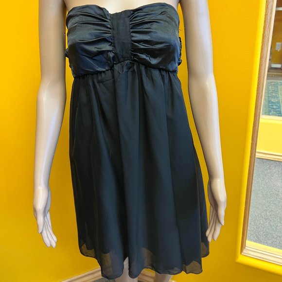 Lemon Style - Picture 1 of 2